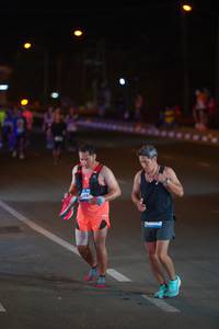 BIB: 
                            <button type="button" onclick="openModal(24210078)" class="btn btn-primary btn-sm float-right btn-popup" data-toggle="modal" data-target=".modal-high-quality">
                        <i class="fas fa-shopping-cart"></i> Add to Cart
                    </button>
                                            <button type="button" onclick="isThisMe(24210078, true)" class="btn btn-success btn-sm float-right btn-popup btn-isme hidden" data-toggle="tooltip" data-placement="bottom" title="นี่คือรูปของคุณใช่ไหม คลิกที่นี่เพื่อเอาเข้าอัลบั้ม">
                        <i class="fas fa-plus"></i> Add to album
                    </button>
                    <button type="button" onclick="isThisMe(24210078, false)" class="btn btn-warning btn-sm float-right btn-popup btn-isnotme hidden">
                        <i class="fas fa-ban"></i> Remove from album
                    </button>